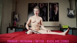 Lush_And_Stoner  05-09-2020